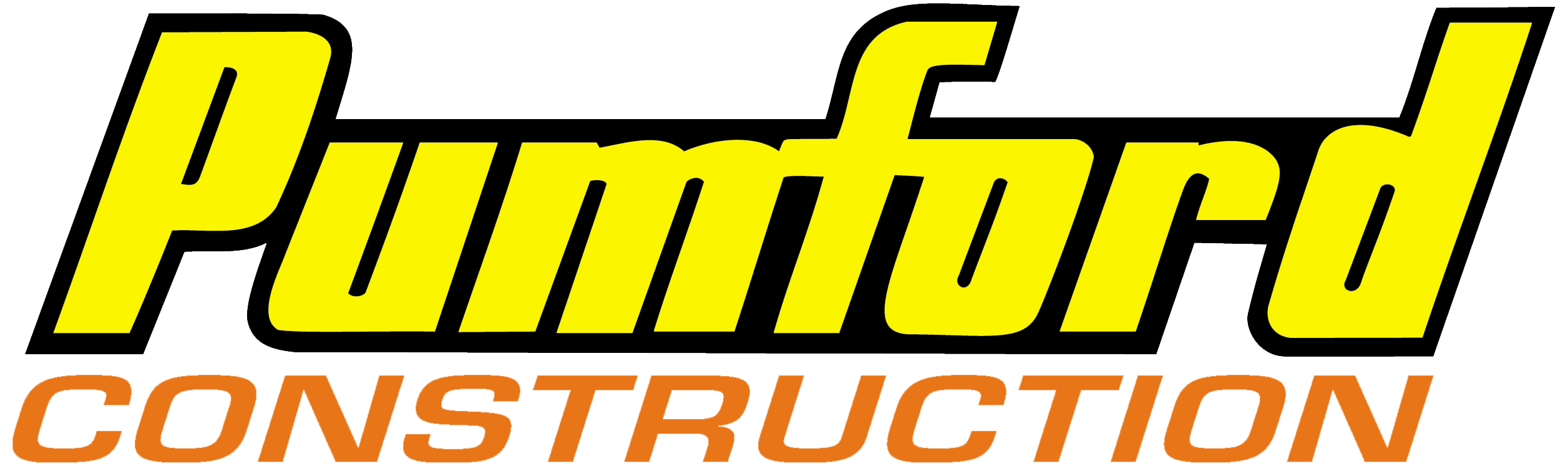 Pumford Construction, Inc. - Masonry contractor in Saginaw