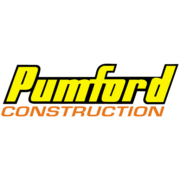 (c) Pumford.com